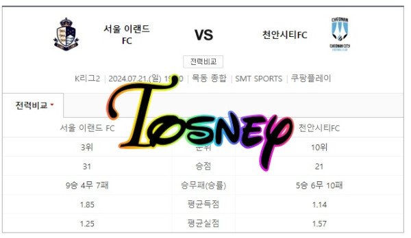 _서울이랜드 vs 천안시티.jpg